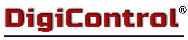 Digicontrol SA de CV