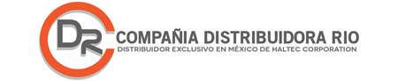 Compañía Distribuidora Río SA de CV