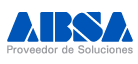 ABSA