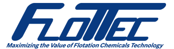 Flottec