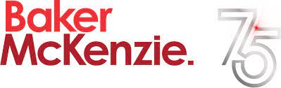 Baker & McKenzie Abogados SC