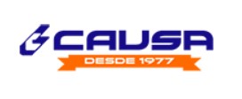 Cau SA de CV
