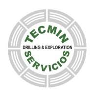 Tecmin