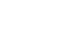 DLA Piper México SC