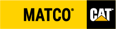 Empresas Matco SA de CV