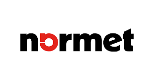 Normet México Ltd SA de CV