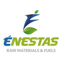 Enestas SA de CV