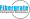 Fibergrate