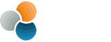 Hidrosistemas Baja S de RL de CV