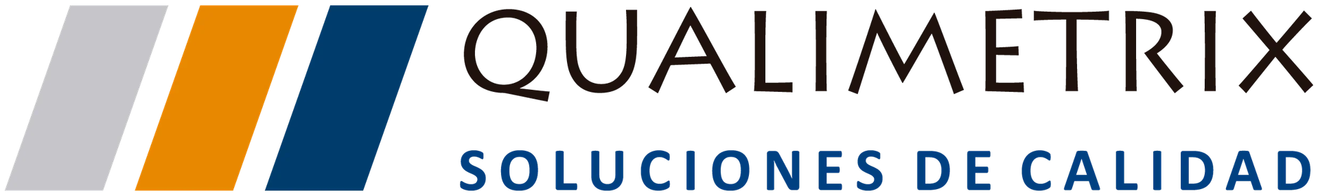 Iacsa