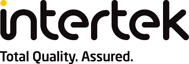Intertek Testing Services de México SA de CV
