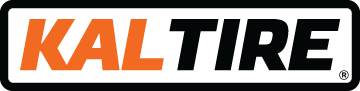 Kal Tire México
