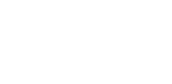 Komatsu Maquinarias México SA de CV (Suc. Chihuahua)
