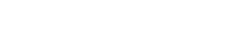Agilent Technologies Mexico S de RL de CV