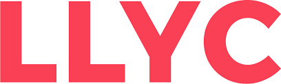 Llorente & Cuenca (LLYC)