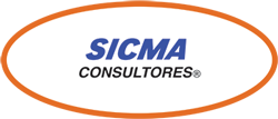 Sistemas Integrados en Calidad y Medio Ambiente SA de CV