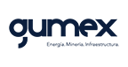 Industrializaciones Gumex