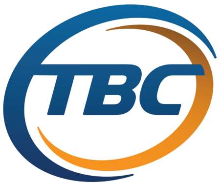 TBC