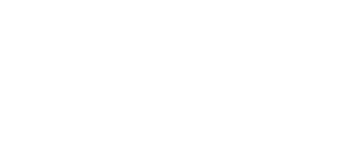 Hotel Santa Rita