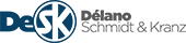 Délano Schmidt & Kranz SA de CV