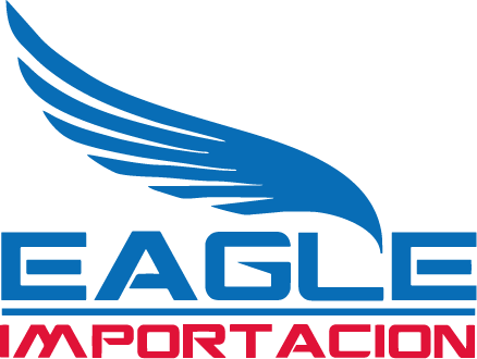 Eagle Importación SA de CV