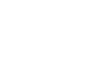 Jonesday México SC