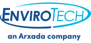 Jehotech Envirotech Company