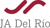 JA Del Río y Asociados SC