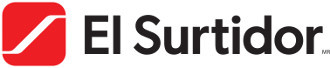 El Surtidor