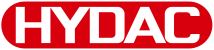 Hydac International SA de CV